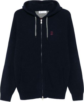 Brunello Cucinelli Sweatshirt
