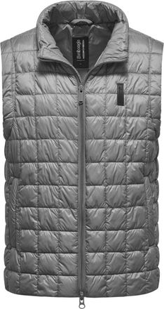 Bomboogie Hombre, Chaquetas, Gris, Talla: M