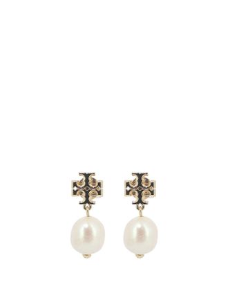 Tory Burch Tory Burch Juwelen