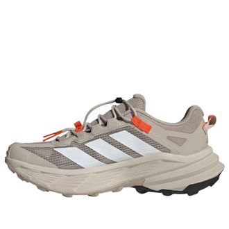 adidas Terrex Freehiker SL GORE-TEX Hiking Wonder Beige HQ4883