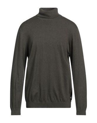 Only & Sons Turtlenecks