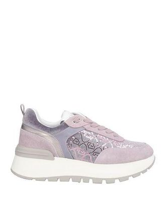 Liu Jo FOOTWEAR - Trainers on YOOX.COM