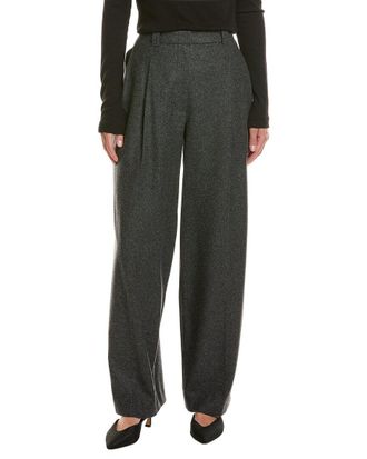 3.1 Phillip Lim Pant