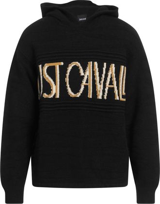 Just cavalli mens hoodie online