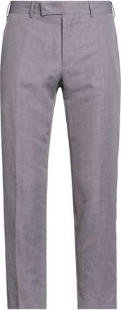 Pantaloni Torino Pants