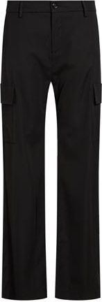 Mason's BOTTOMWEAR - Trousers on YOOX.COM