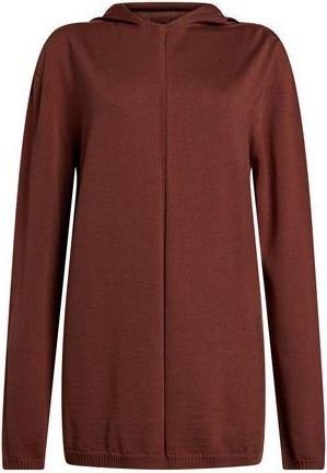 Rick Owens MAGLIERIA - Pullover su YOOX.COM