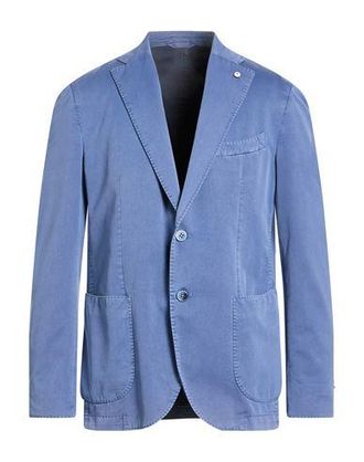 L.B.M. 1911 ANZ&Uuml;GE und CO-ORDS - Blazers auf YOOX.COM