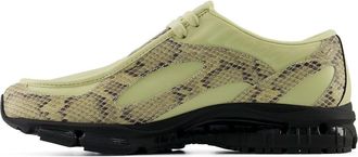 New Balance 1890A Morel Black U18907P8