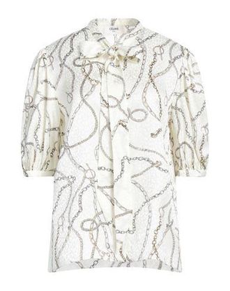 Celine TOPS - Hemden auf YOOX.COM