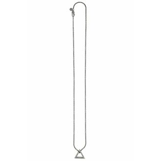 Cai Heren, Accessoires, Grijs, Maat: ONE Size