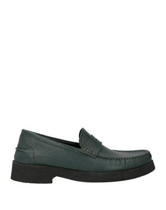 Loriblu Loafers