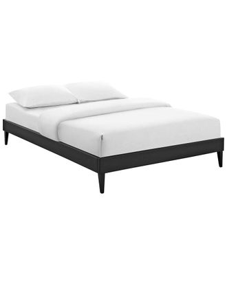 ModWay Tessie Bed Frame