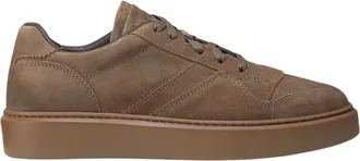 Doucal's Hombre, Zapatos, Marr&oacute;n, Talla: 41 EU