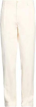 Hackett PARTES DE ABAJO - Pantalones en YOOX.COM