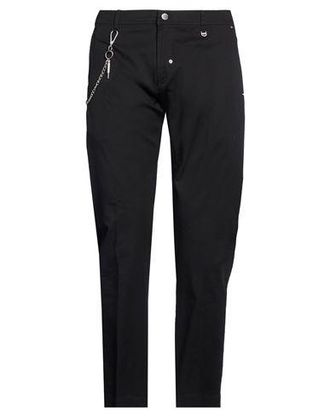 Antony Morato BOTTOMWEAR - Trousers on YOOX.COM