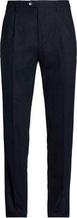 Etro HOSEN & R&Ouml;CKE - Hosen auf YOOX.COM