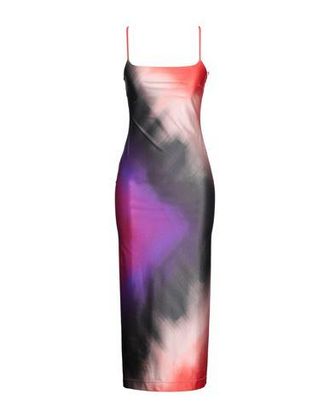 Philosophy di Lorenzo Serafini DRESSES - Midi dresses on YOOX.COM