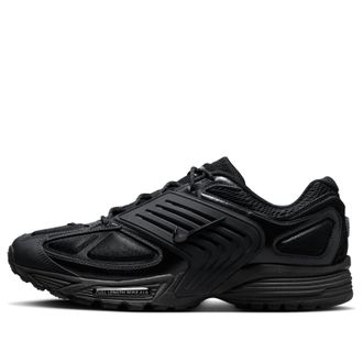 Nike Air Pegasus Wave Black Anthracite IB0612-001