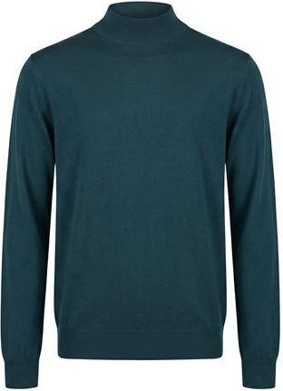 Retois MAGLIERIA - Pullover su YOOX.COM