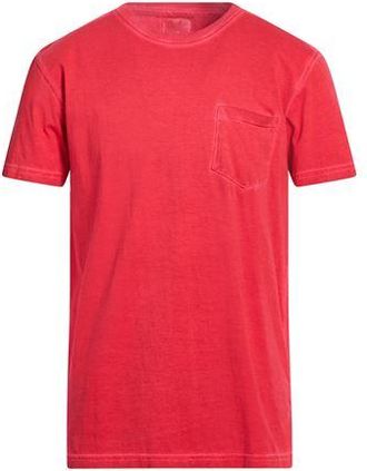 Pantaloni Torino T-shirts