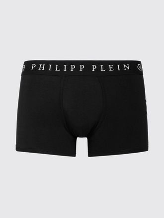 Philipp Plein Underwear Men color White 2