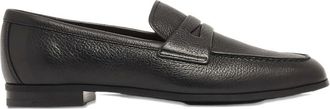 Churchs Uomo, Scarpe, Nero, 40 EU, new