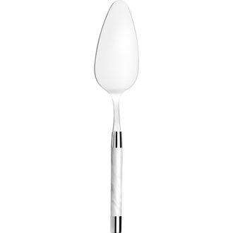 Capdeco Conty - Cake Server in White at Nordstrom