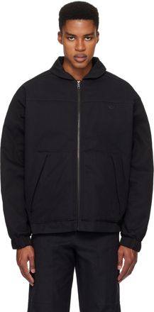 Giubbotto adidas invernale uomo 2025