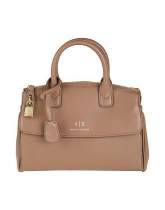 A|X Armani Exchange BAGS - Handbags sur YOOX.COM