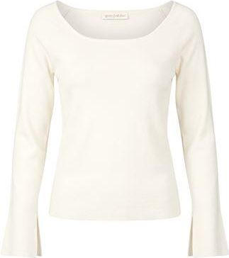 Gentryportofino KNITWEAR - Jumpers on YOOX.COM