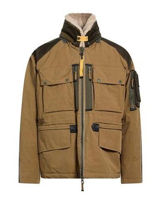 Parajumpers COATS & JACKETS - Puffers on YOOX.COM