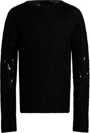 Thom Krom KNITWEAR - Jumpers on YOOX.COM
