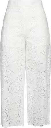 Clips BOTTOMWEAR - Trousers on YOOX.COM