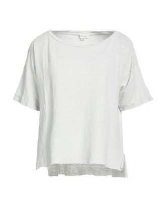 Crossley TOPS - T-shirts auf YOOX.COM