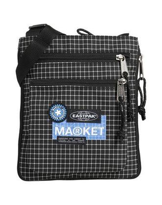 Eastpak X MARKET