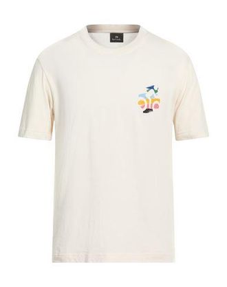Paul Smith T-shirts