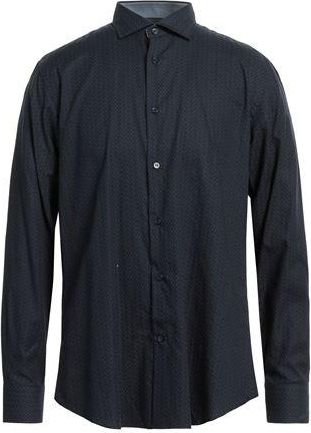 Paul & Shark TOPWEAR - Shirts sur YOOX.COM