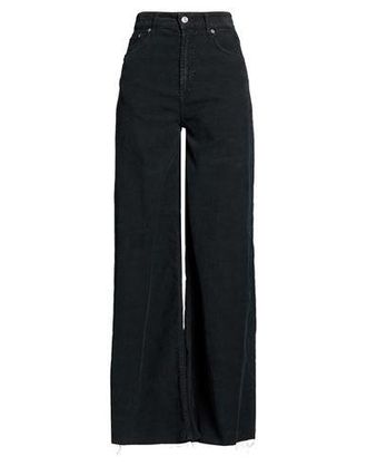 Department Five BOTTOMWEAR - Trousers sur YOOX.COM