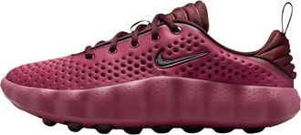 Nike Mind 002 Pregame Schoenen - Dames - Sport - Roze - Maat: 40 1/2 EU