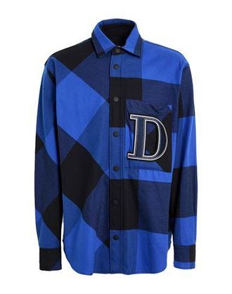 Dondup TOPWEAR - Shirts sur YOOX.COM