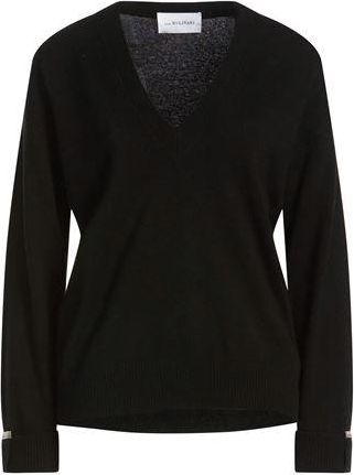 Anna Molinari KNITWEAR - Jumpers on YOOX.COM