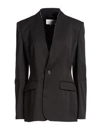 Maison Margiela COMPLETI E COORDINATI - Blazers su YOOX.COM