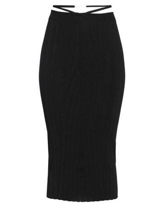 スカート JACQUEMUS Women Mid Skirts 241SK0461333 990 BLACK 22163993_53084604_1000.jpg