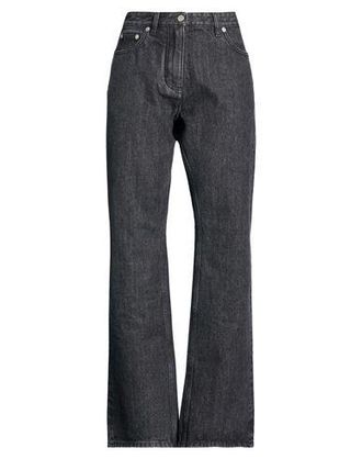 Bally PARTES DE ABAJO - Pantalones vaqueros en YOOX.COM