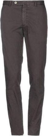 GTA BOTTOMWEAR - Trousers sur YOOX.COM