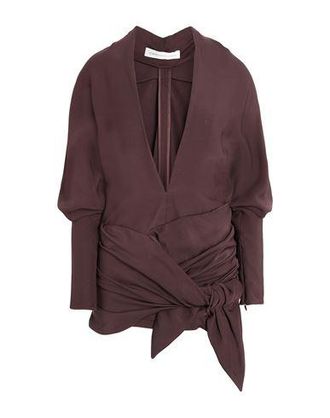 CHRISTOPHER ESBER DRESSES - Mini dresses on YOOX.COM