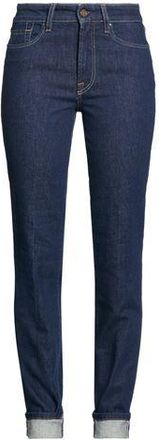 S.O.S. by ORZA STUDIO BOTTOMWEAR - Pantaloni jeans su YOOX.COM