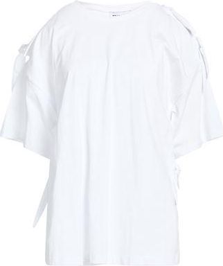 Bab&eacute;l TOPWEAR - T-shirts su YOOX.COM