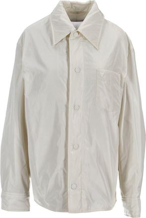 Ami Surchemise Rembourree AMI Paris De Coeur